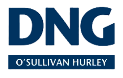 DNG O'Sullivan Hurley