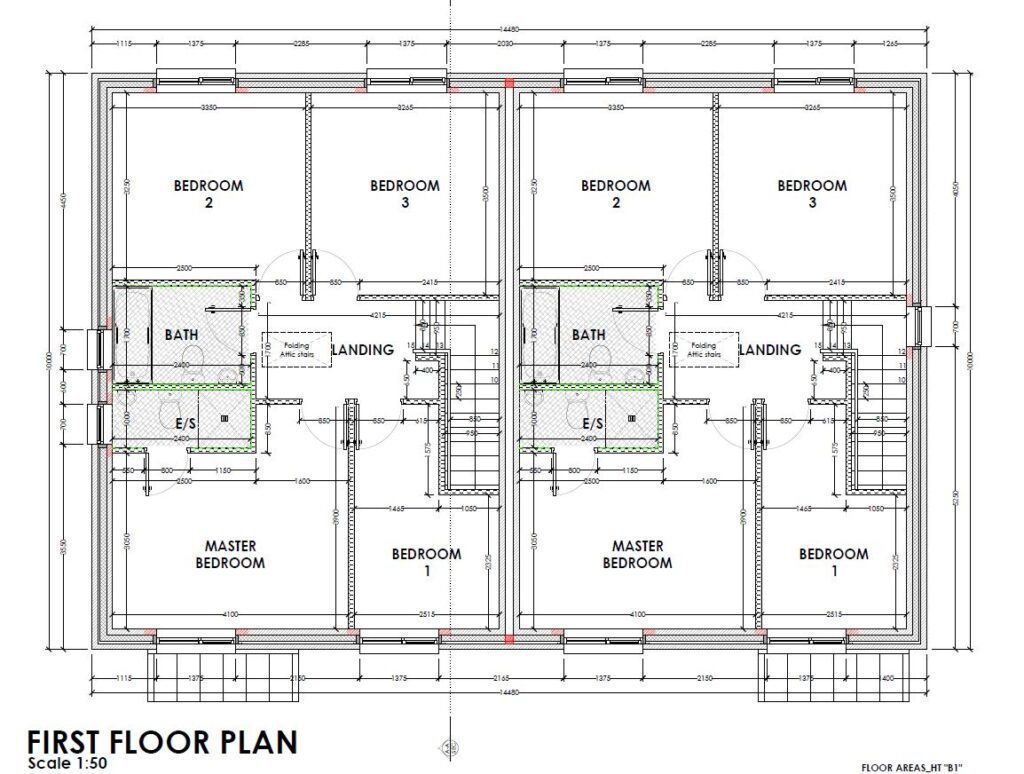 2 Derrymore Tulla Road Ennis Co. Clare DNG O'Sullivan Hurley